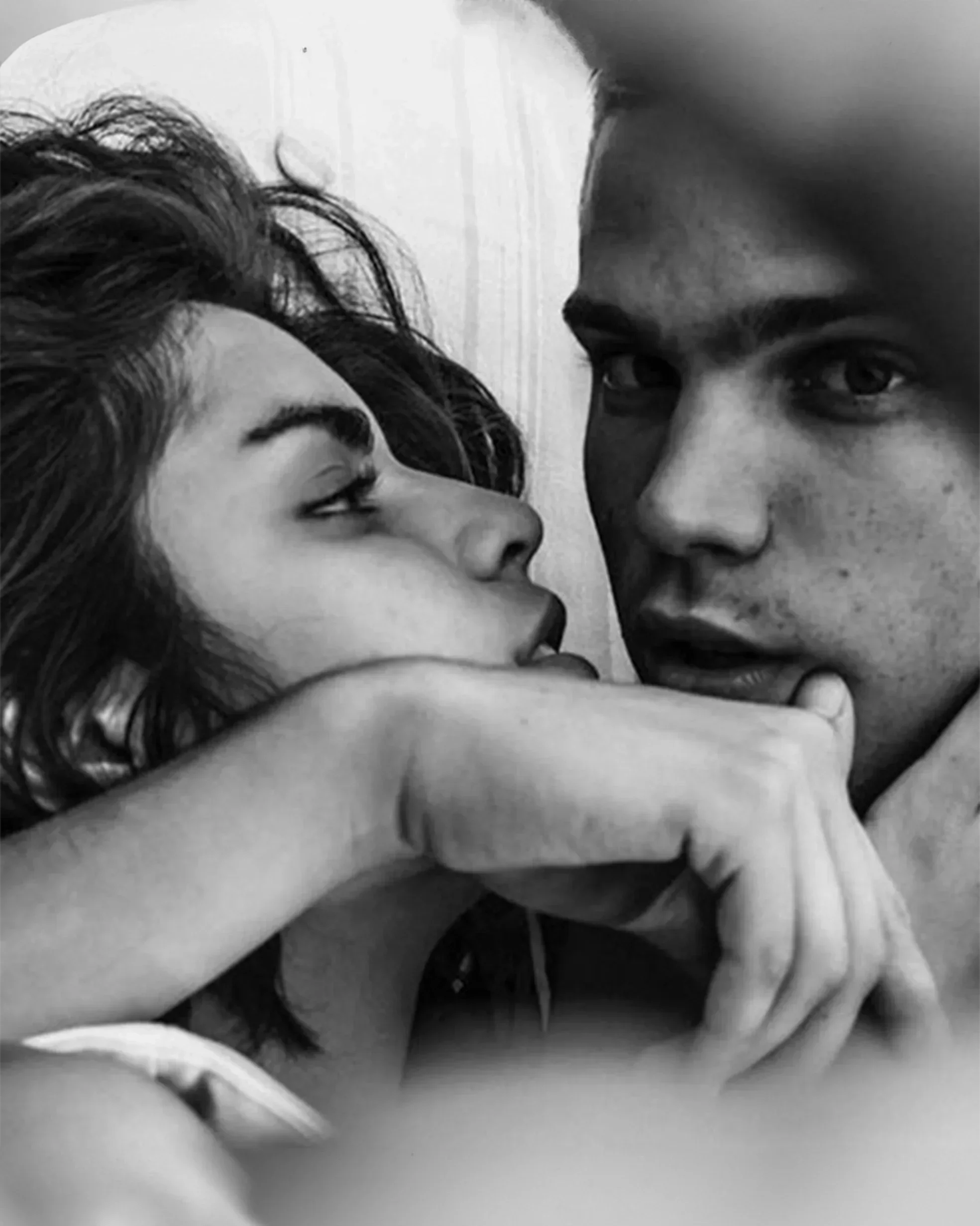 Why You Get UTIs After Sex (And How to Actually Prevent Them) - GOODKITTYCO