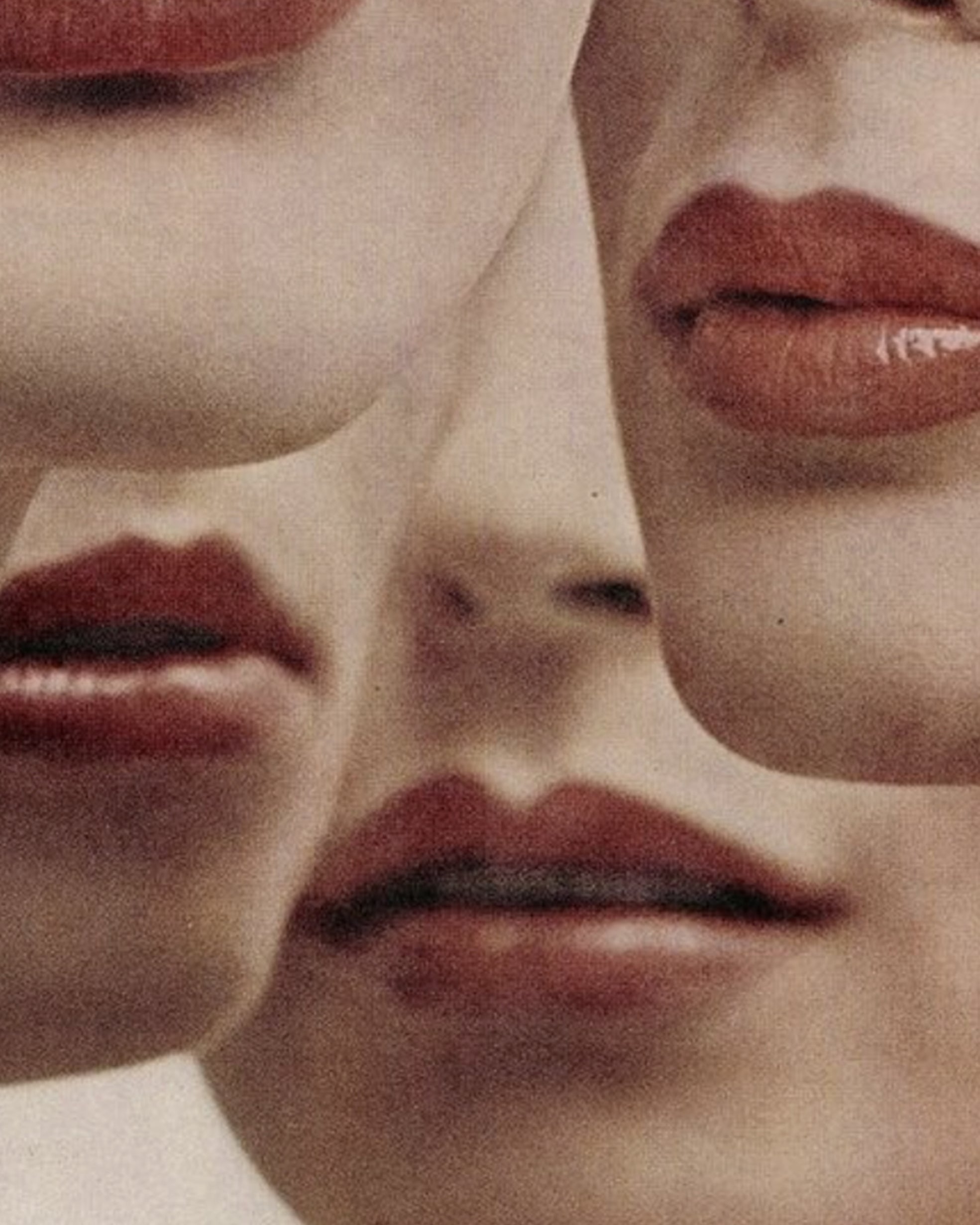 roe v. wade overturned - GOODKITTYCO