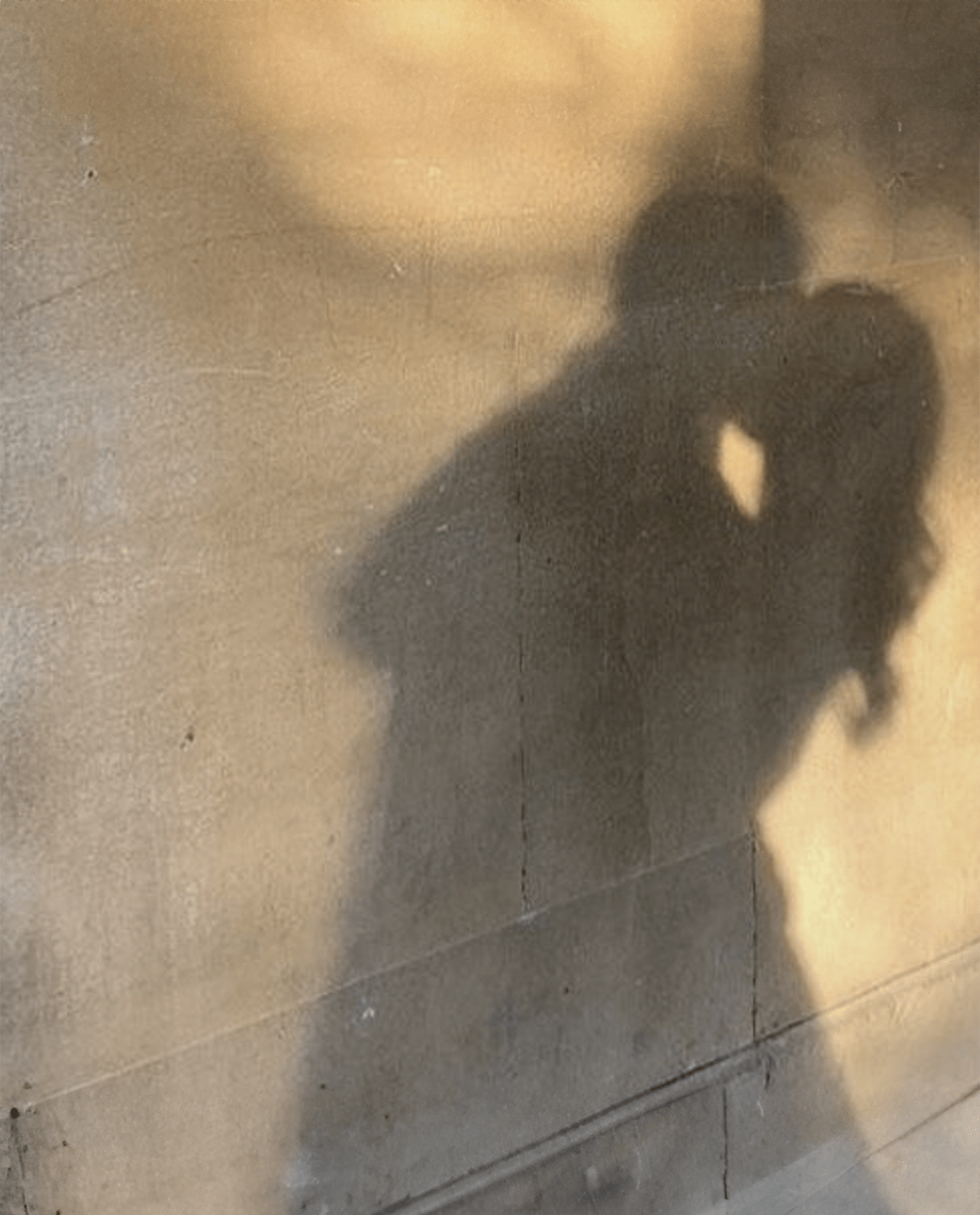 The Science of Kissing: Why Your Mouth Matters More Than You Think - GOODKITTYCO