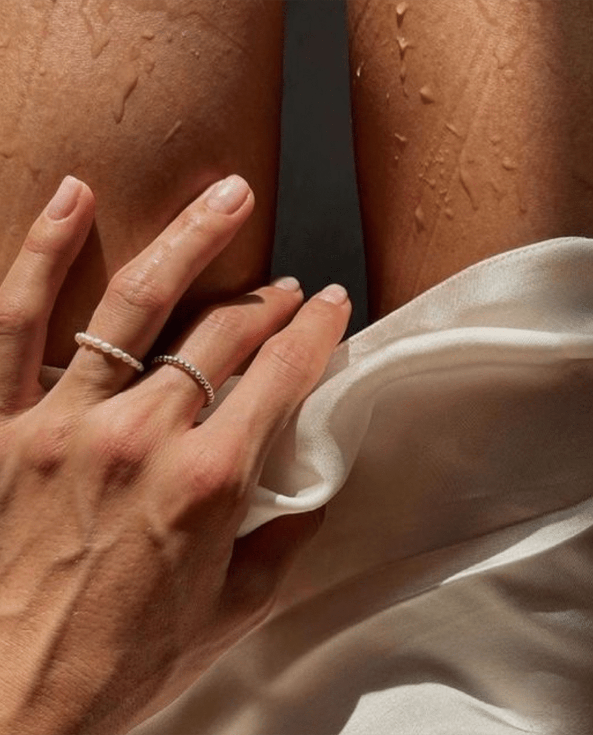 The Evolution of Female Sexuality: Beyond the "Zipless" Ideal - GOODKITTYCO