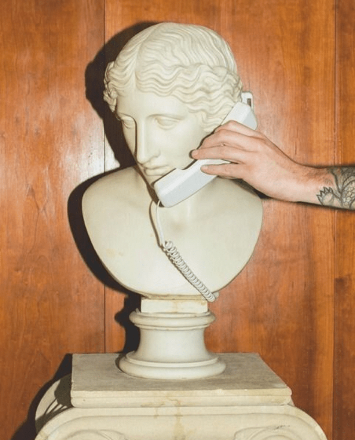 Talk Dirty to Me: The Art of Verbal Seduction - GOODKITTYCO