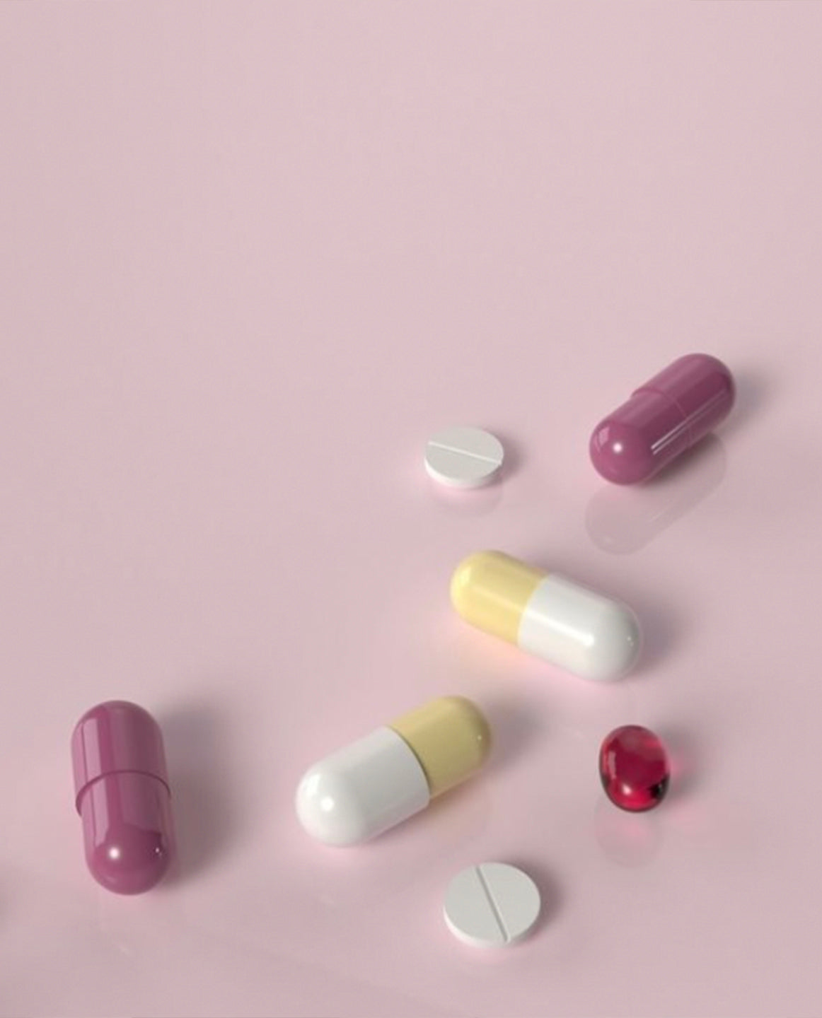 are preventive antibiotics worth it?