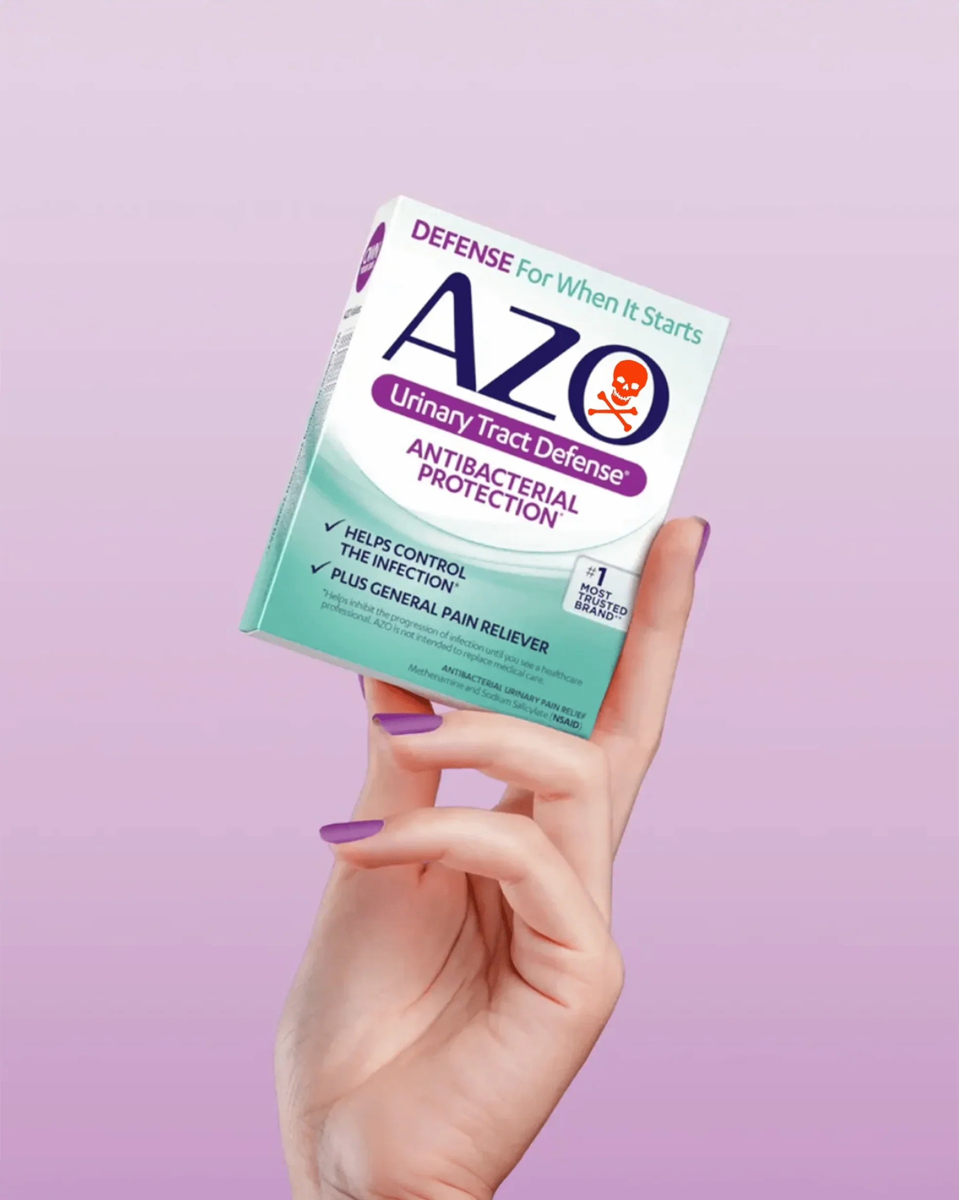 The Bioavailability Crisis - GOODKITTYCO