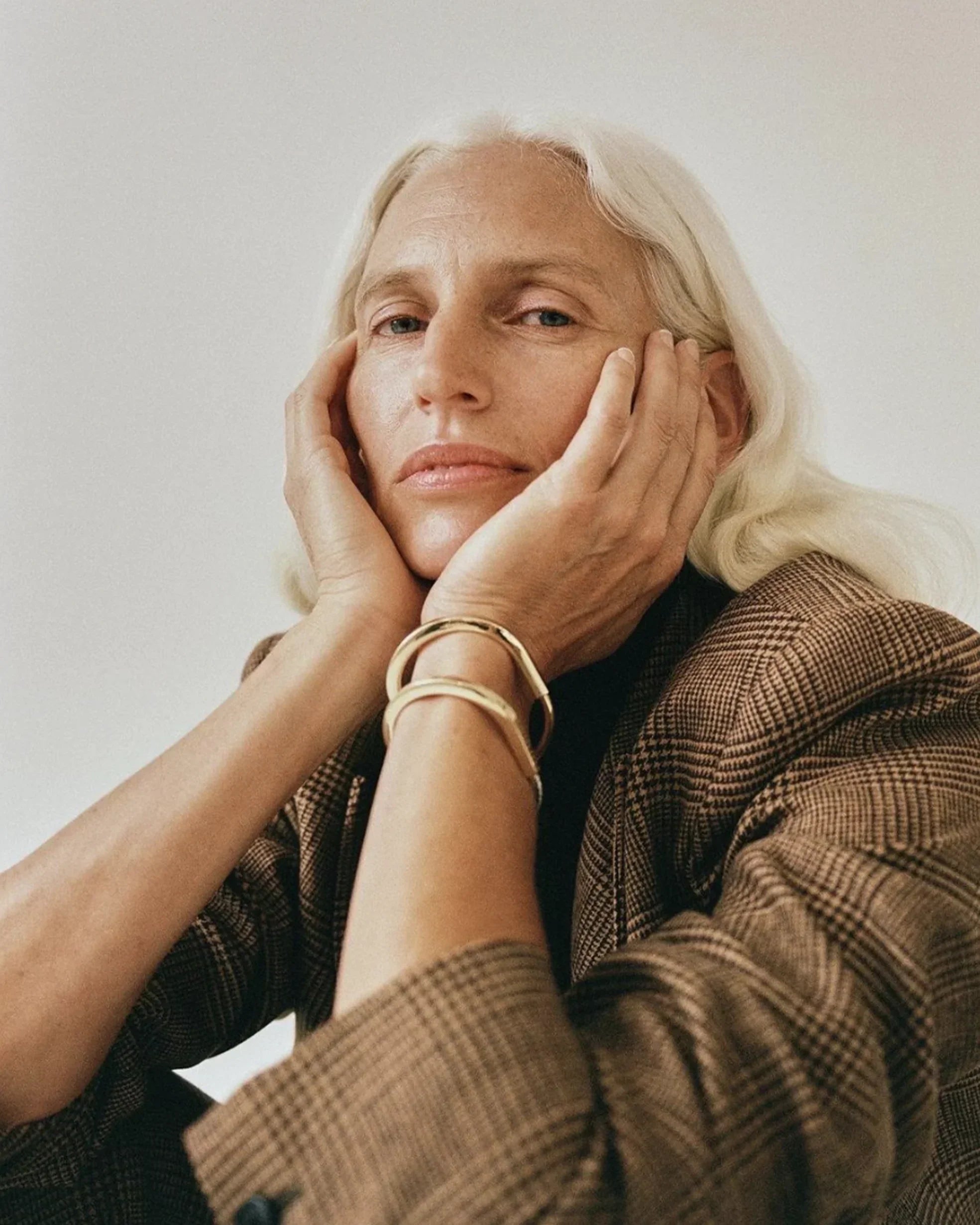 Too Many UTIs: An Overview of Recurrent UTIs and How to Manage Them - GOODKITTYCO