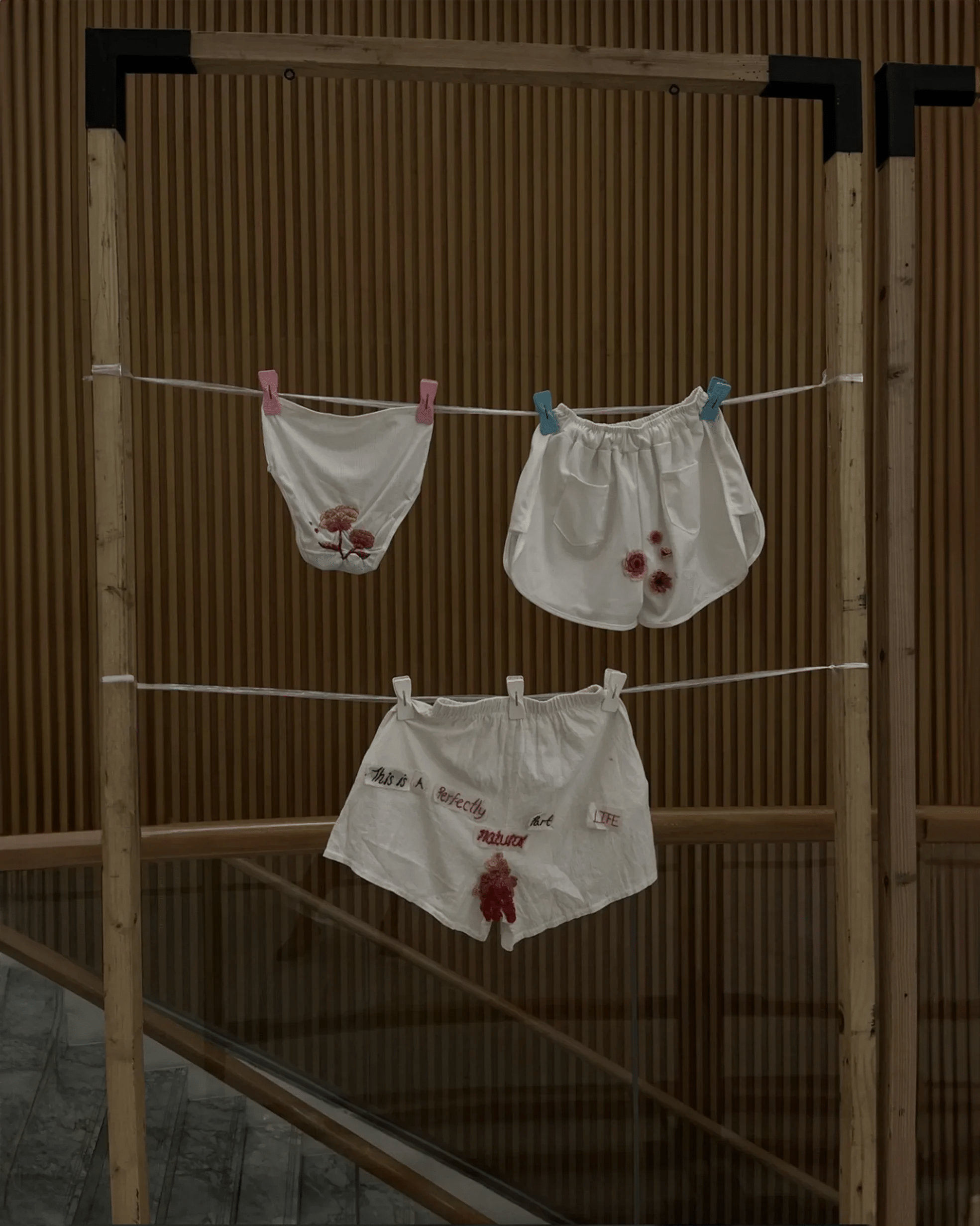 What Your Period Can Tell You About Your Health: Meet Your 6th Vital Sign - GOODKITTYCO