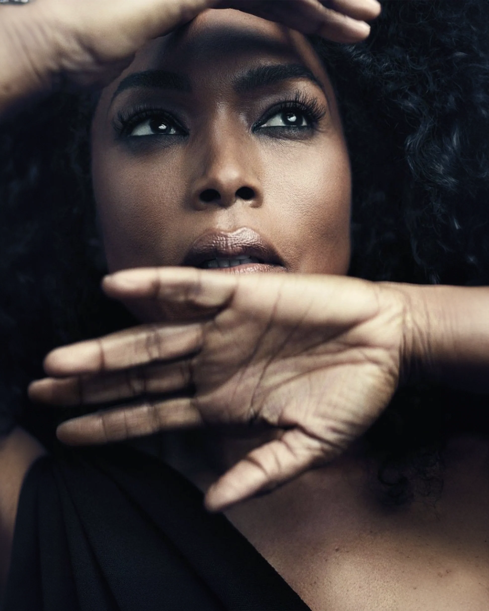 What Age Is Menopause? A Complete Guide to Life’s Biggest Transition — That Doesn’t Actually Happen Overnight - GOODKITTYCO