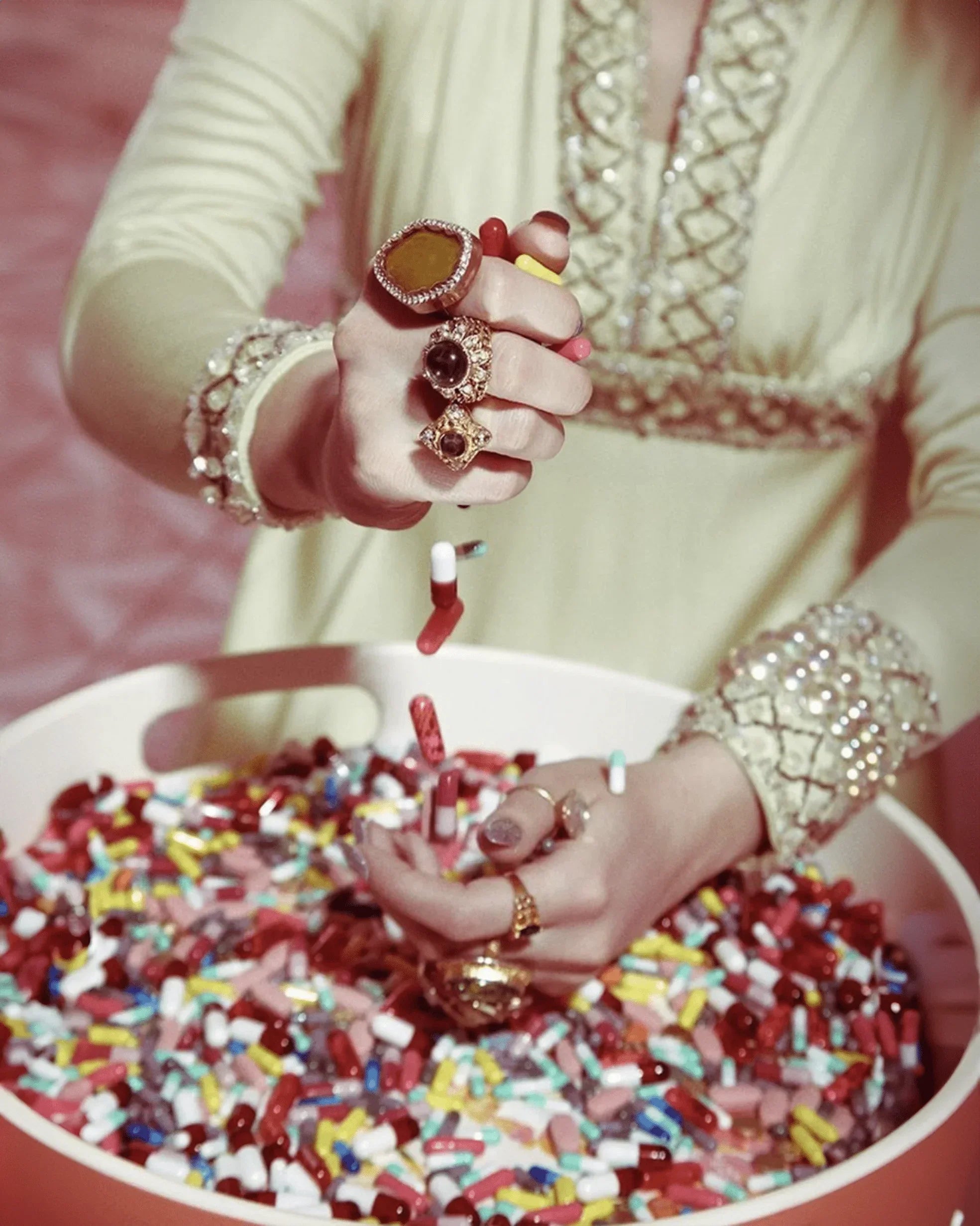 Are UTI Preventive Antibiotics Worth It? (Spoiler: Probably Not) - GOODKITTYCO