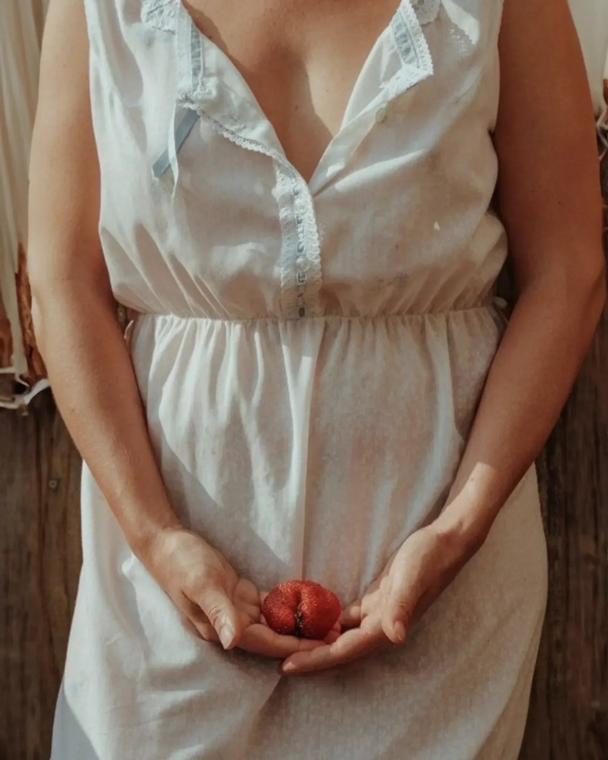 Is It Bacterial Vaginosis or a UTI? Spot the Difference - GOODKITTYCO