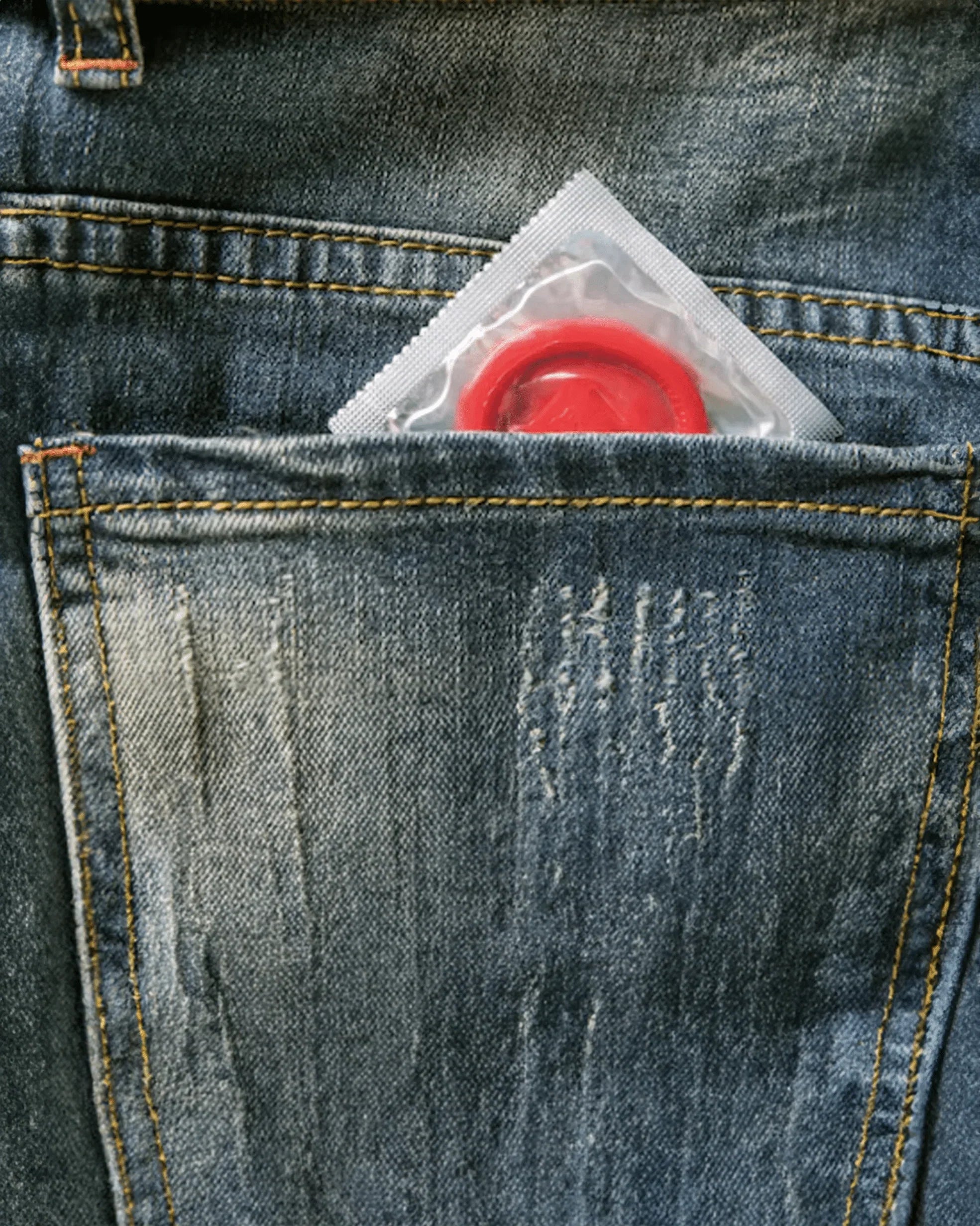 Can Condoms Cause a UTI? 3 Condom Ingredients That Increase the Risk of UTIs - GOODKITTYCO