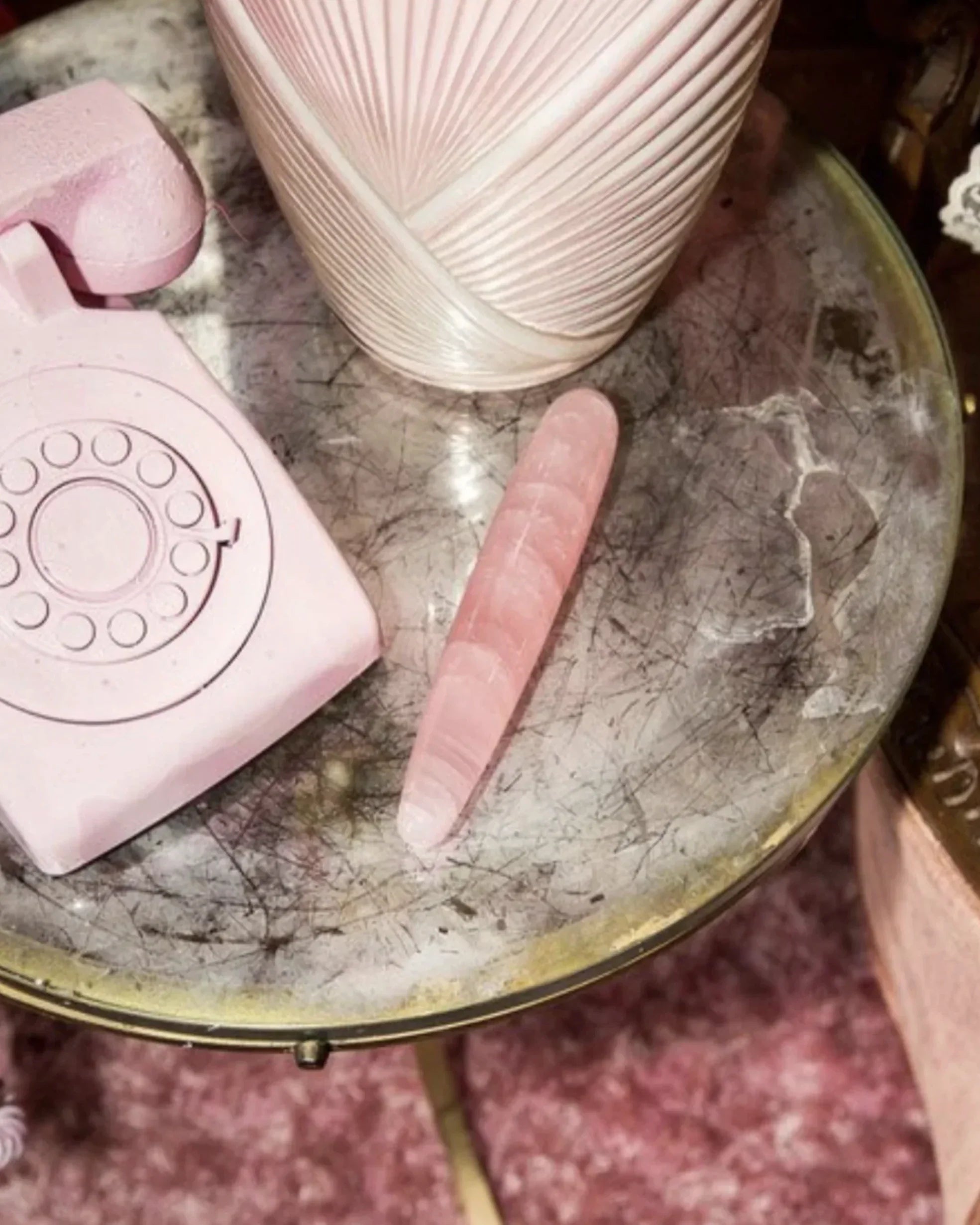 Why You Sometimes Feel Sad After Sex — And What Your Body Is Trying to Tell You - GOODKITTYCO