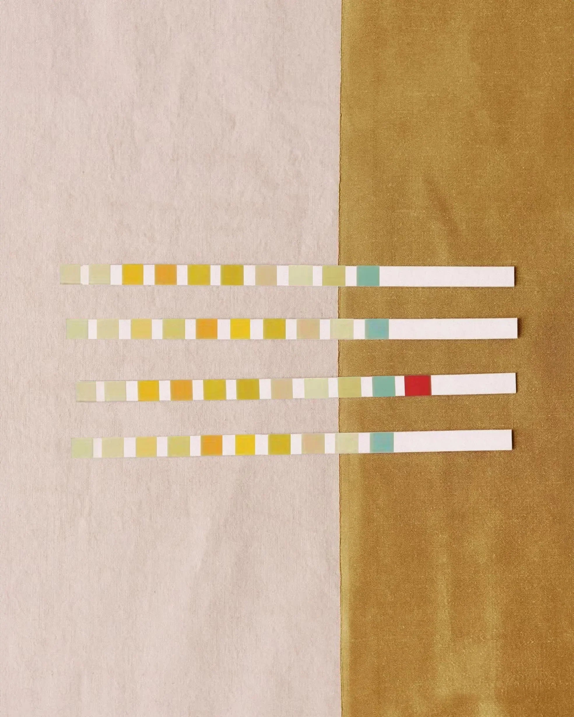 What Is BioblocD3™? The Triple-Threat Defense Against Recurrent UTIs - GOODKITTYCO