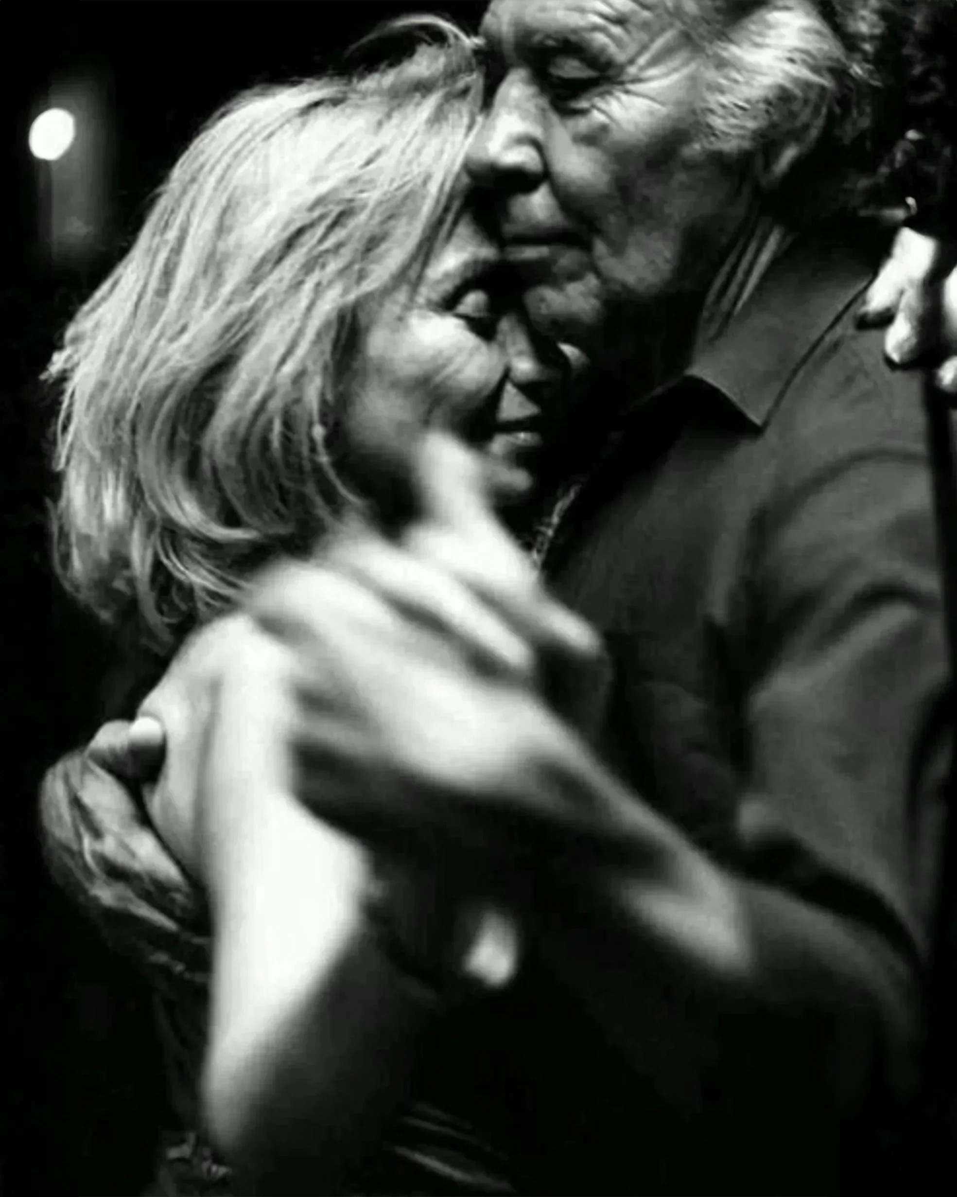 UTIs After Menopause: Why They're So Common (And What Actually Works) - GOODKITTYCO