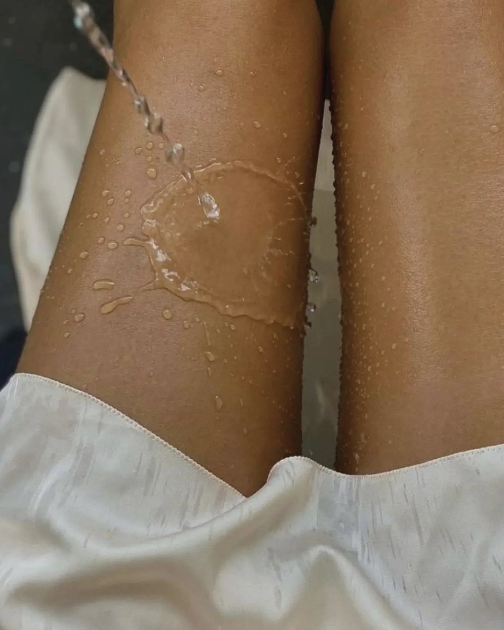 The UTI You Can't Shake: Chronic vs. Recurrent Infections (And Why It Matters) - GOOD KITTY CO