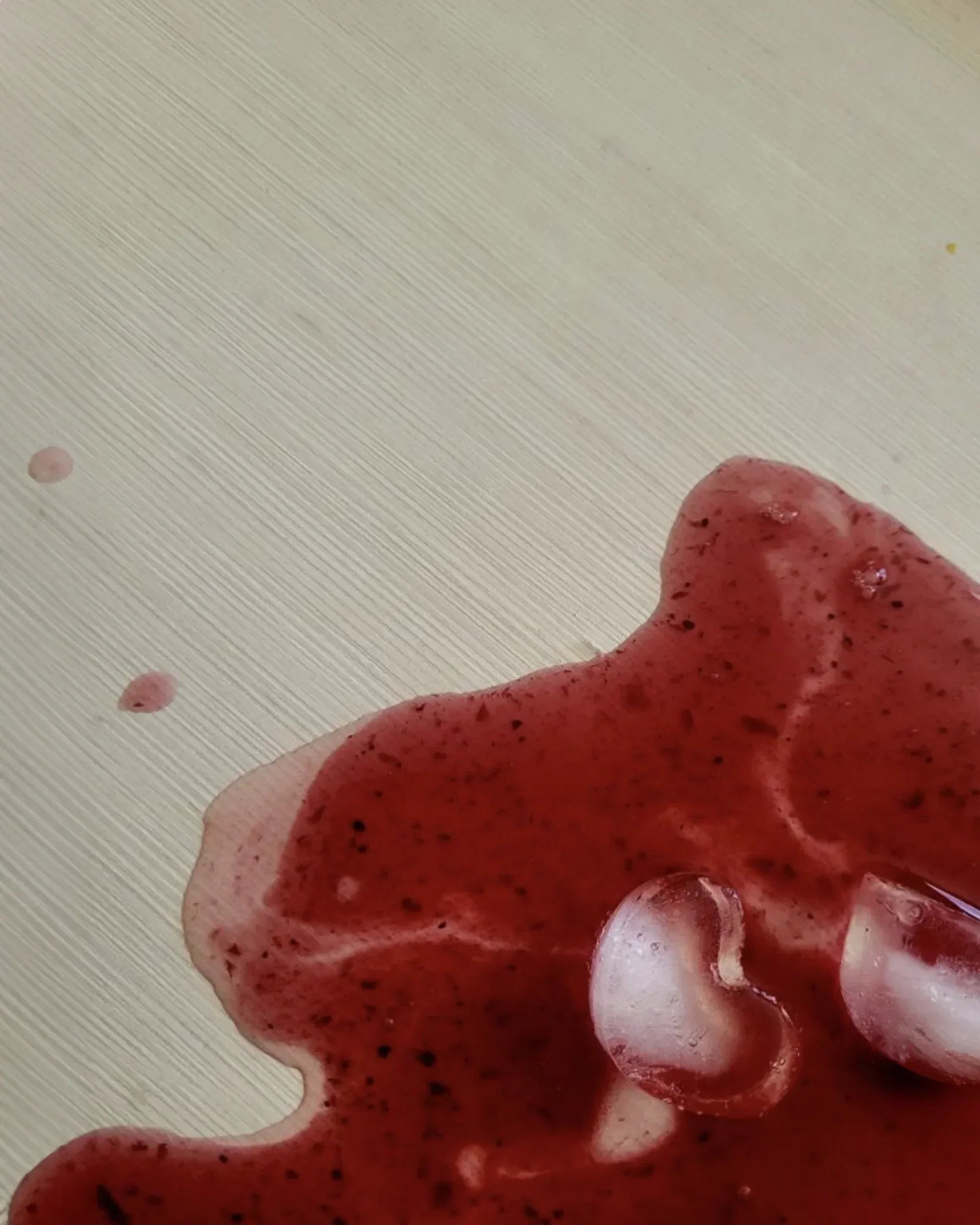 UTI-Blocking PACs From Cranberry: Why Regular Cranberry doesn't prevent UTIs - GOODKITTYCO