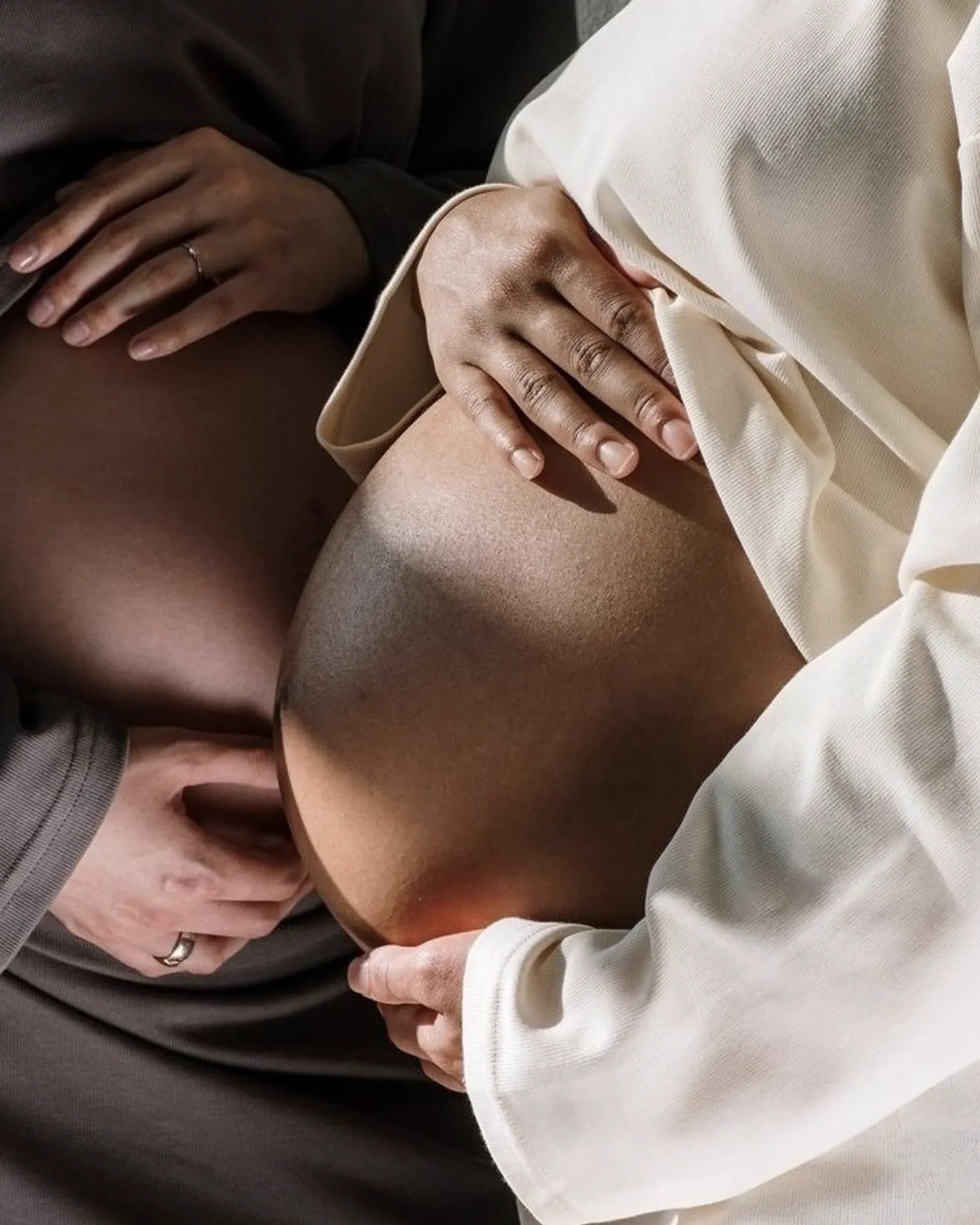 Painful Urination in Pregnancy: What You Need to Know About UTIs - GOODKITTYCO