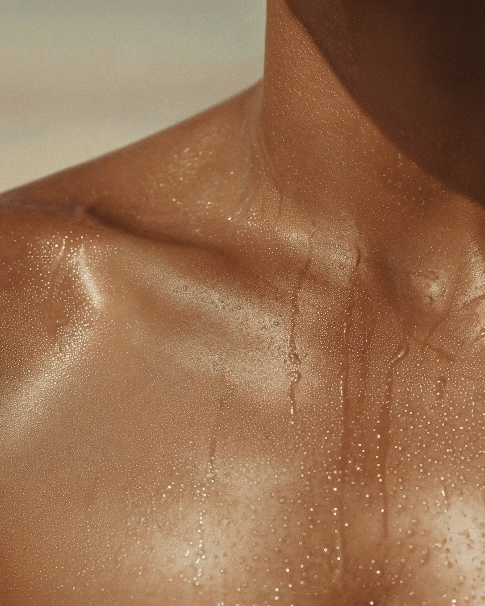 10 Medical Symptoms Women Shouldn't Ignore (But Probably Are) - GOODKITTYCO