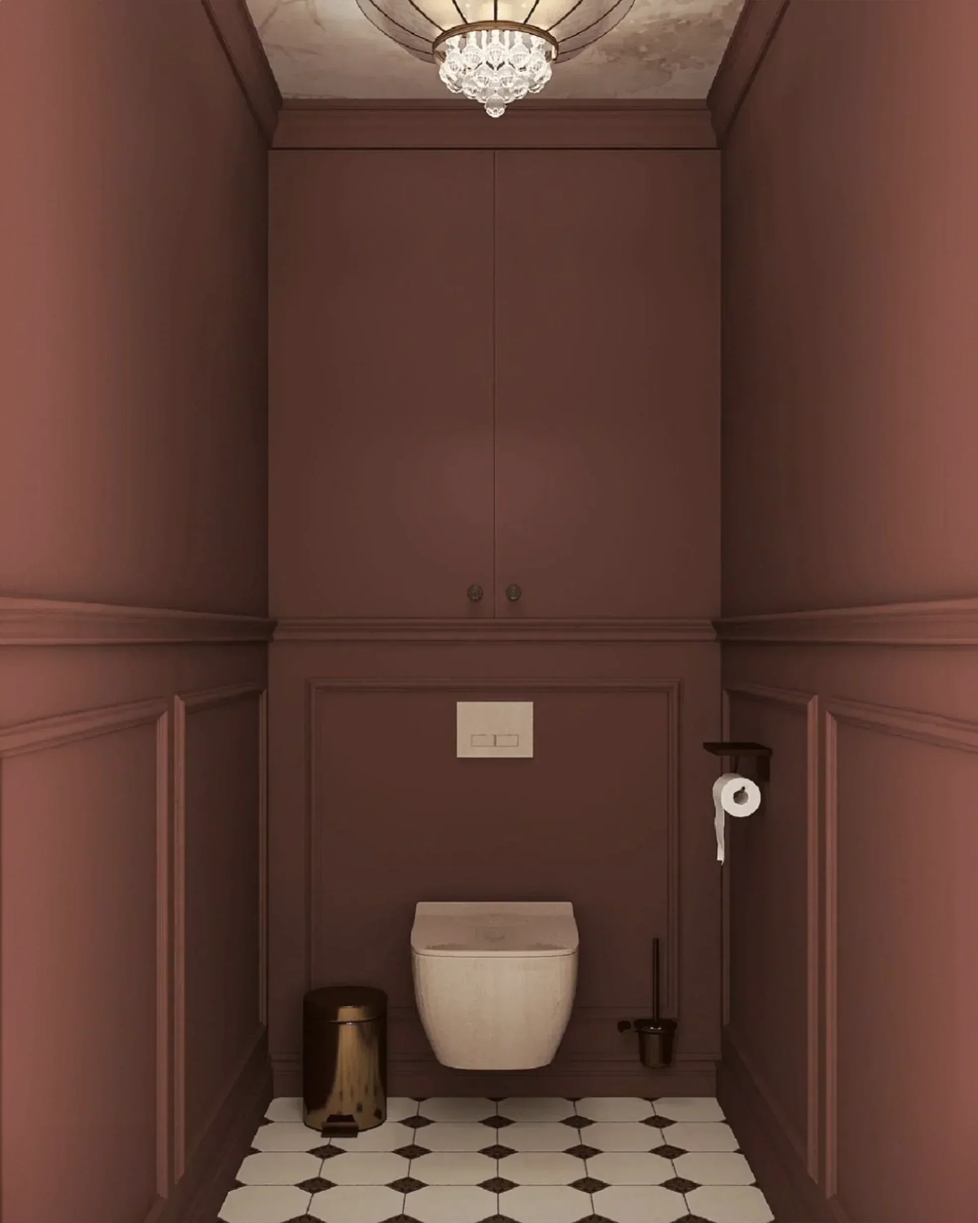 The Real UTI Prevention Guide: How to Pee Correctly After Sex - GOODKITTYCO