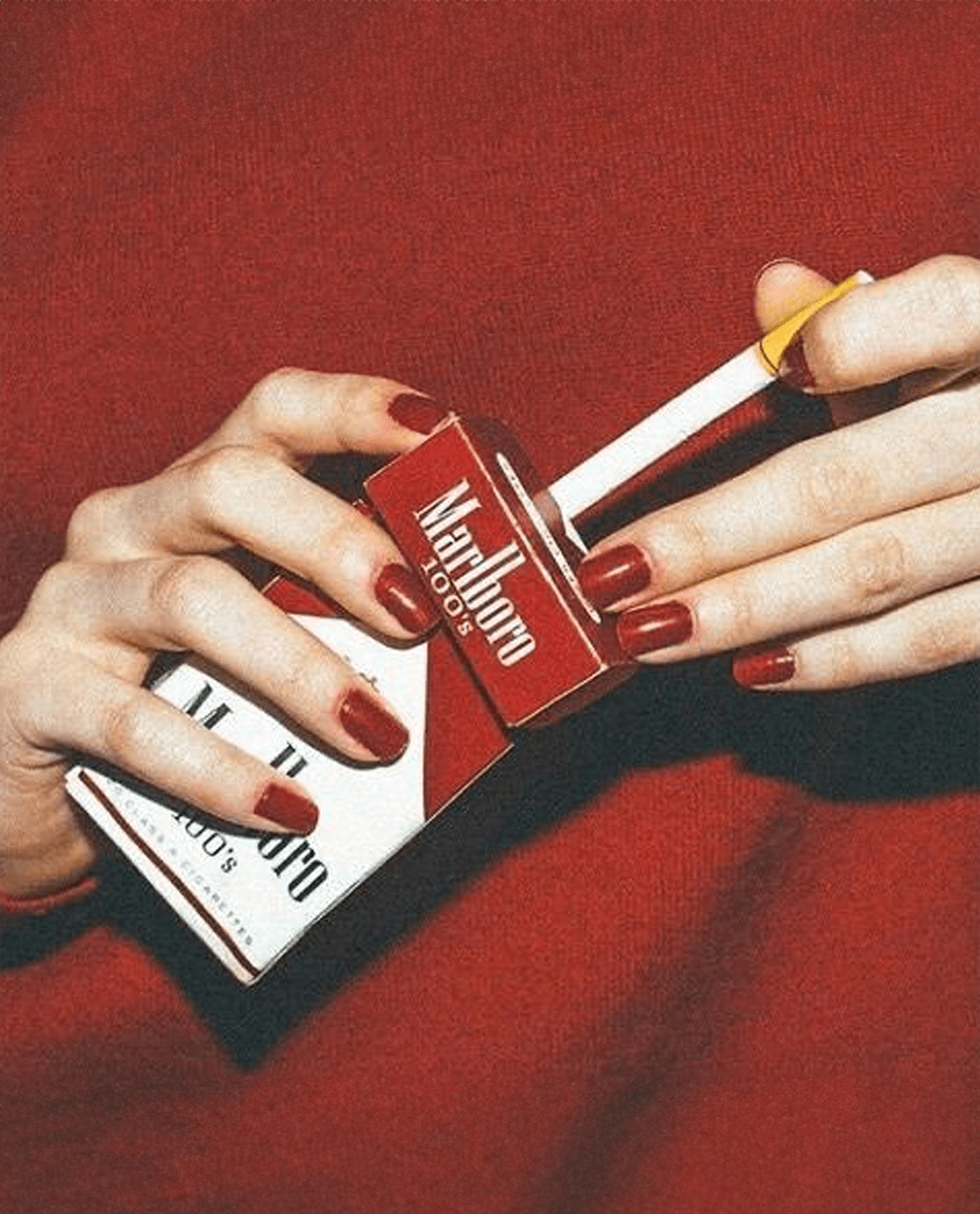 Smoking and UTIs: The Connection Nobody Talks About (And What You Can Do) - GOODKITTYCO