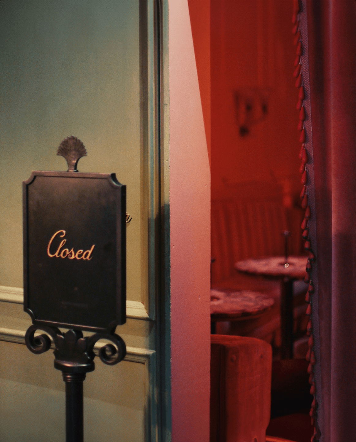 Not Just a Dry Spell: The Truth About Modern Celibacy - GOODKITTYCO