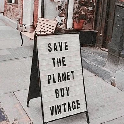 retail revenge - GOODKITTYCO