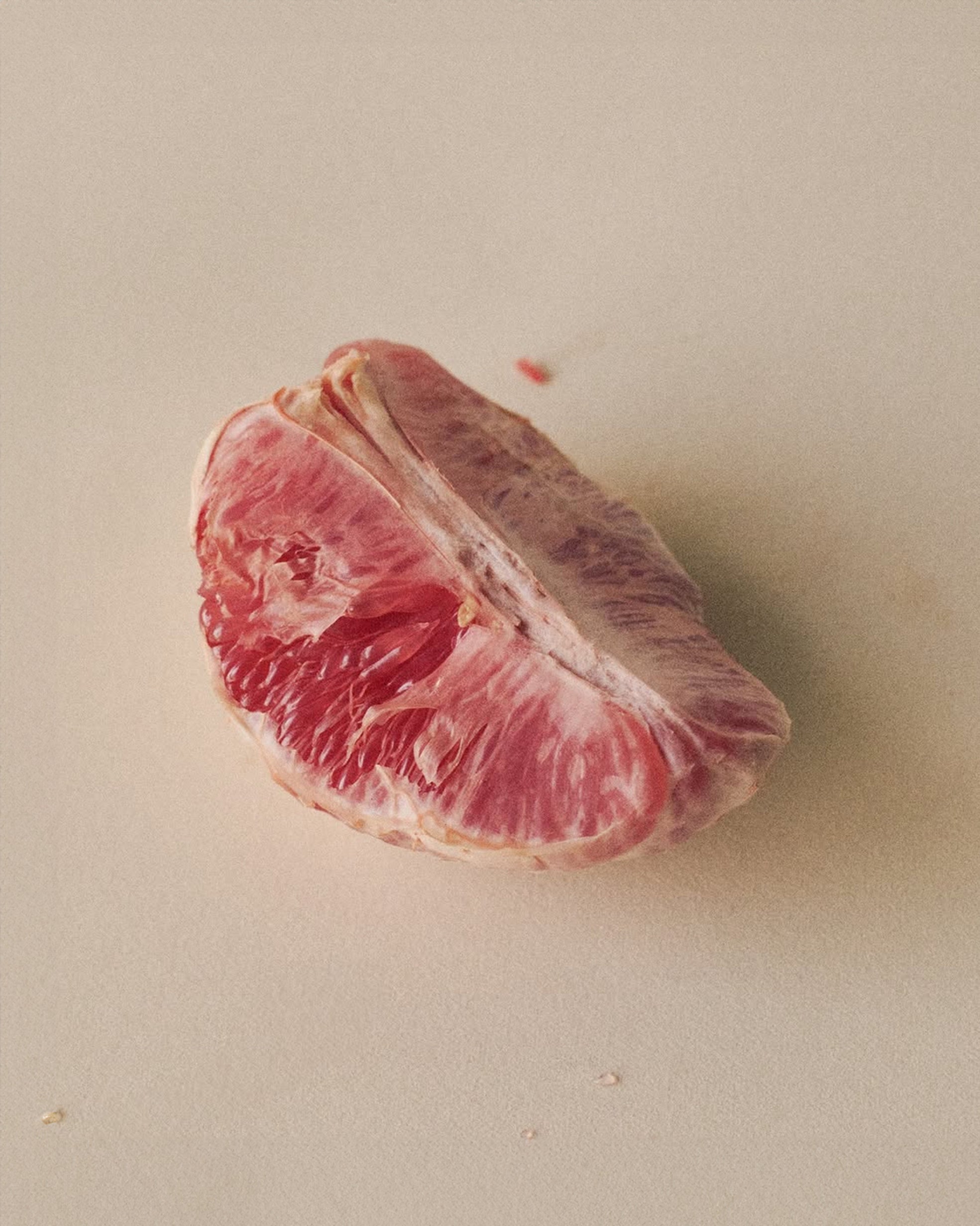 Vaginal Estrogen for UTI Prevention: What Every Woman Needs to Know - GOODKITTYCO