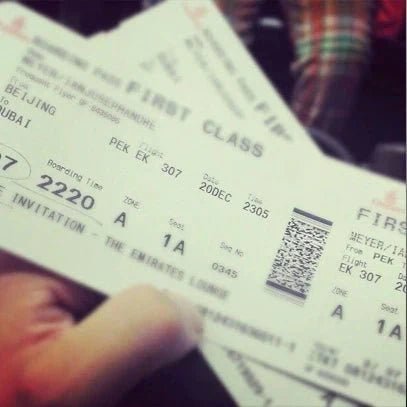 dissed and dumped - GOODKITTYCO