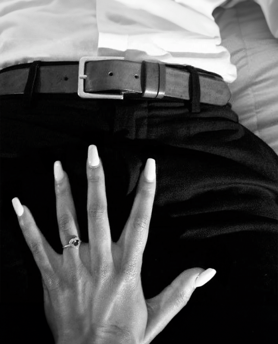 Can Hate Sex Ever Be Good? A Psychologist Weighs In - GOODKITTYCO