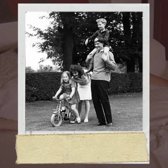 wtf? he's got a wife? - GOODKITTYCO