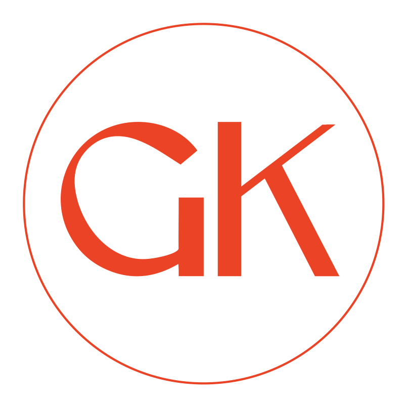 All visual identity elements for Good Kitty, including website, packaging, products, apparel, distinctive logos, informational charts, and official seals were designed, styled, or found by Meghan Carozza, cofounder of Good Kitty.