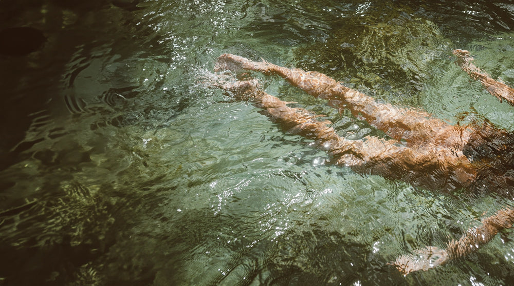 Why Your UTI Always Shows Up on Vacation