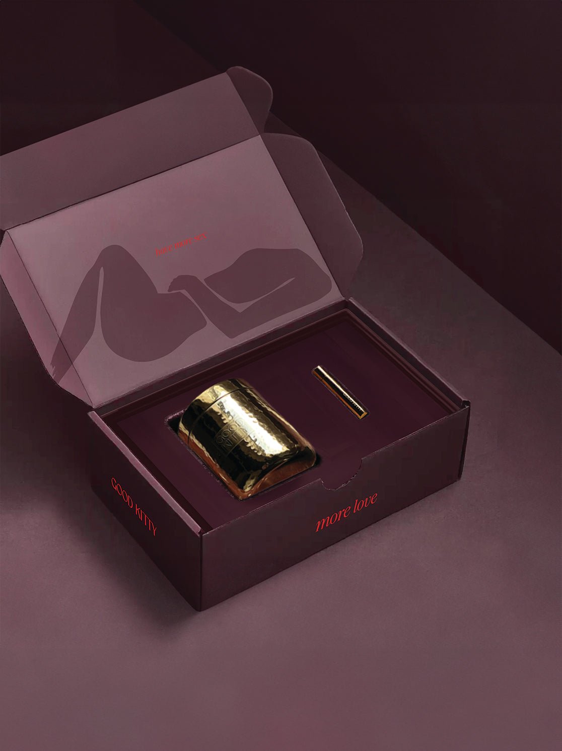 uti biome shield | UTI Prevention by GOODKITTYCO