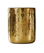 Canister