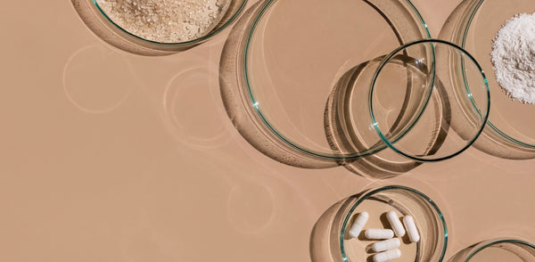Why D-Mannose Alone Isn't Enough for Recurrent UTIs