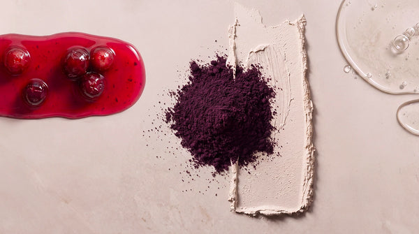 D-Mannose vs. Cranberry PACs: Why you need both for preventing UTIs