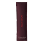 UTI Biome Shield