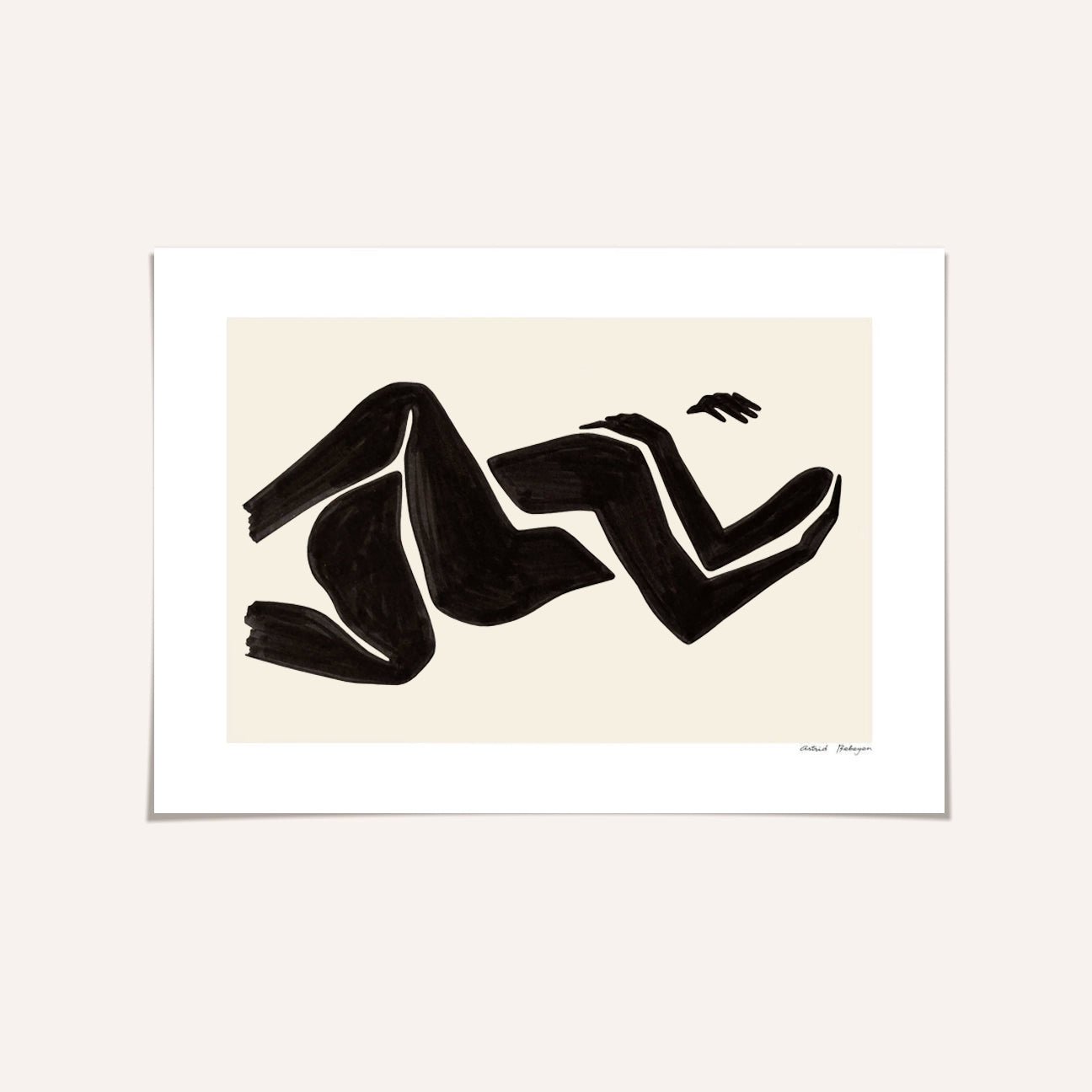 the lovers | UTI Prevention by GOODKITTYCO