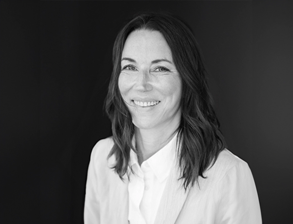 Dr. Meghan Blake