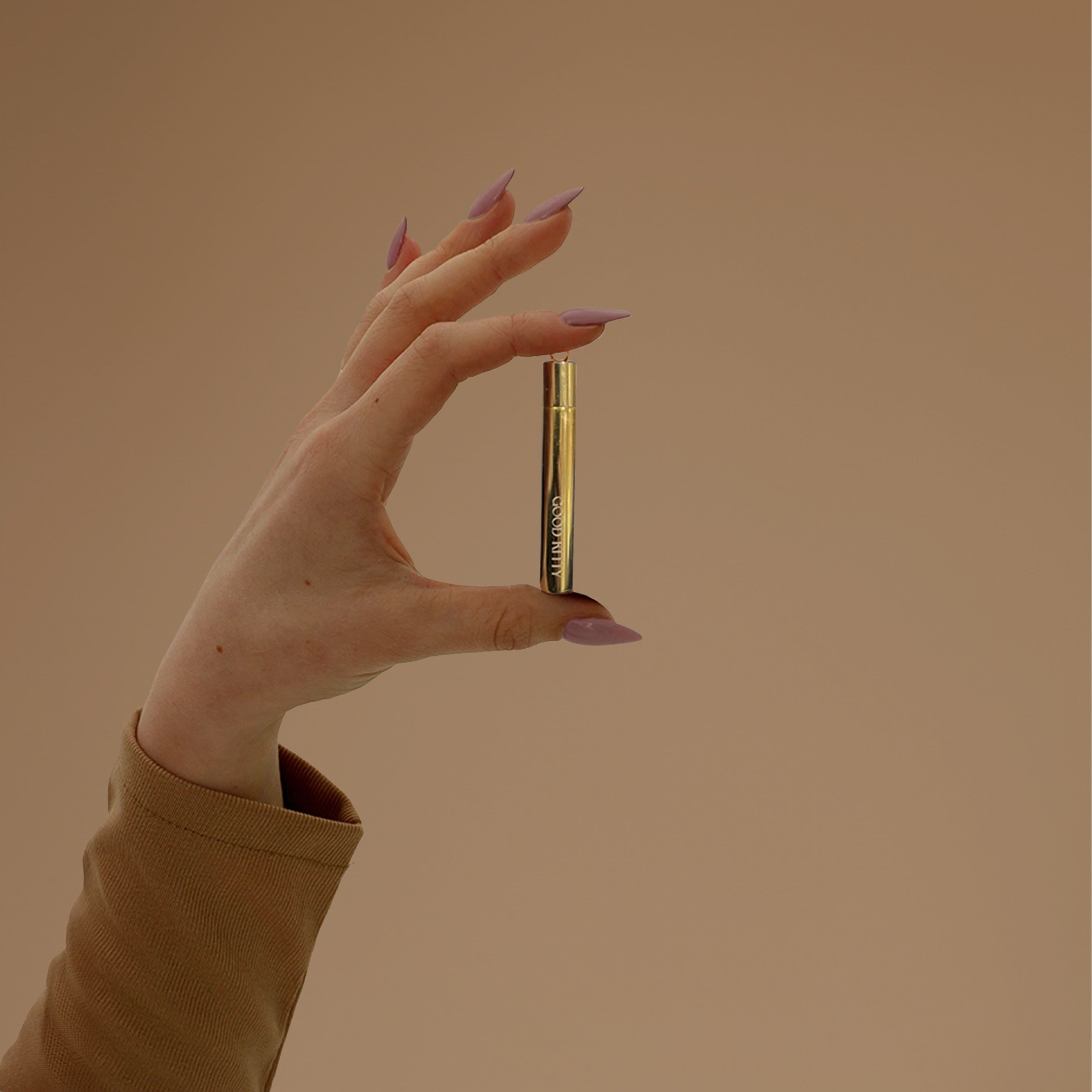 the chain | UTI Prevention by GOODKITTYCO