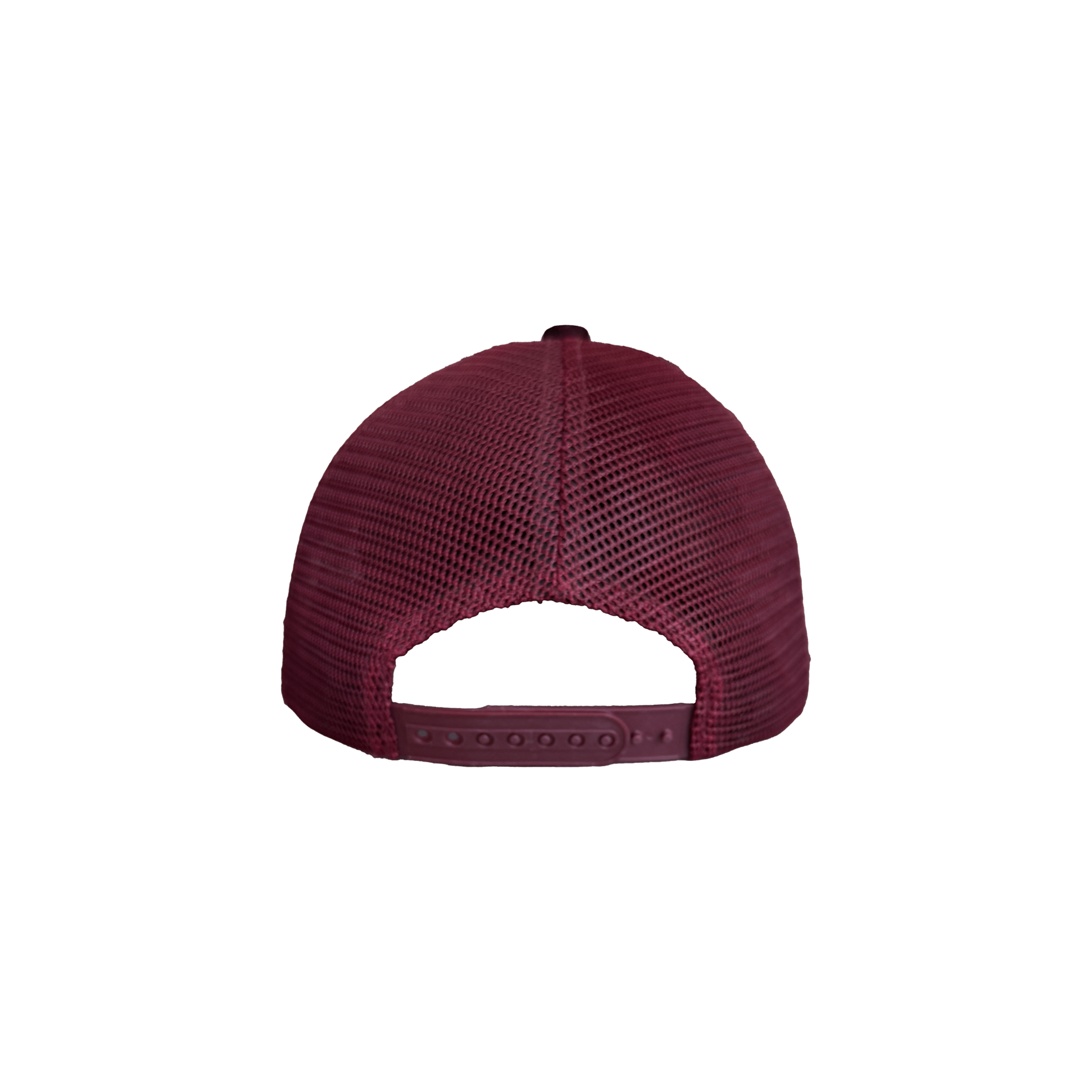 the trucker hat | UTI Prevention by GOODKITTYCO