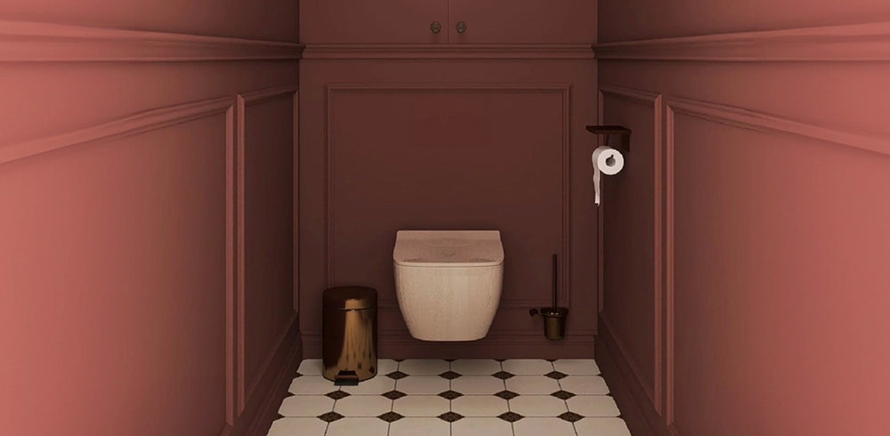 How to Pee After Sex (so you don't get a UTI)