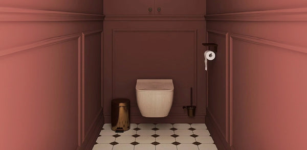 How to Pee After Sex (so you don't get a UTI)