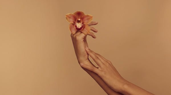 Vaginal Estrogen for UTI Prevention