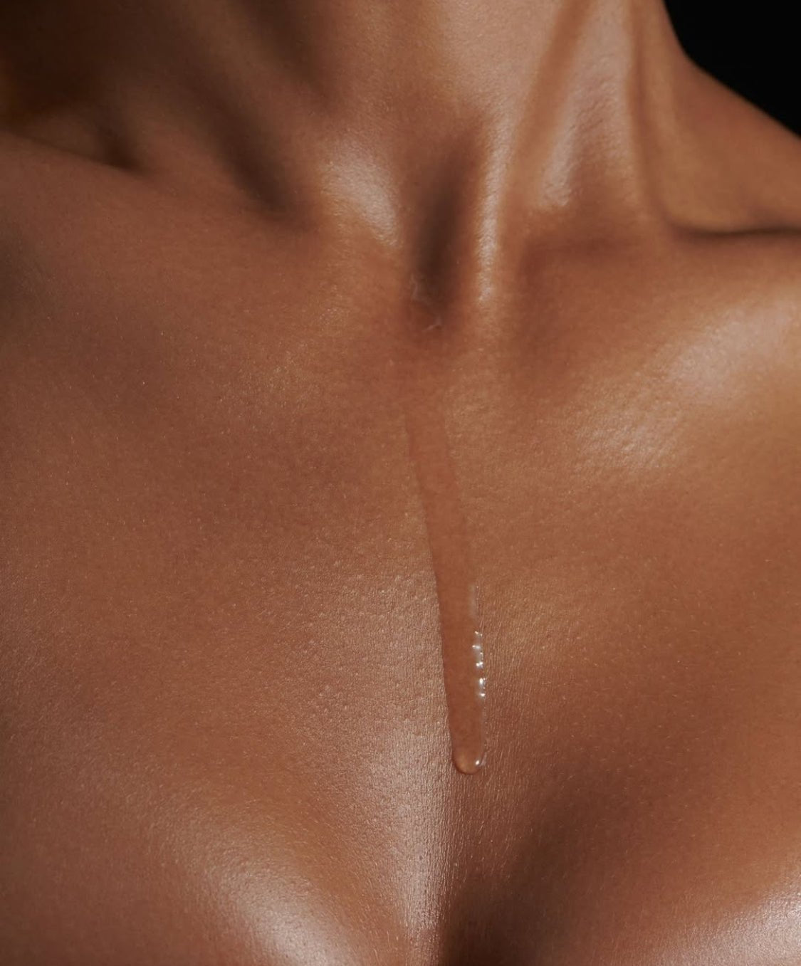 Unlocking Erotic Intelligence: The Secret to a Relationship That Actually Stays Alive - GOODKITTYCO