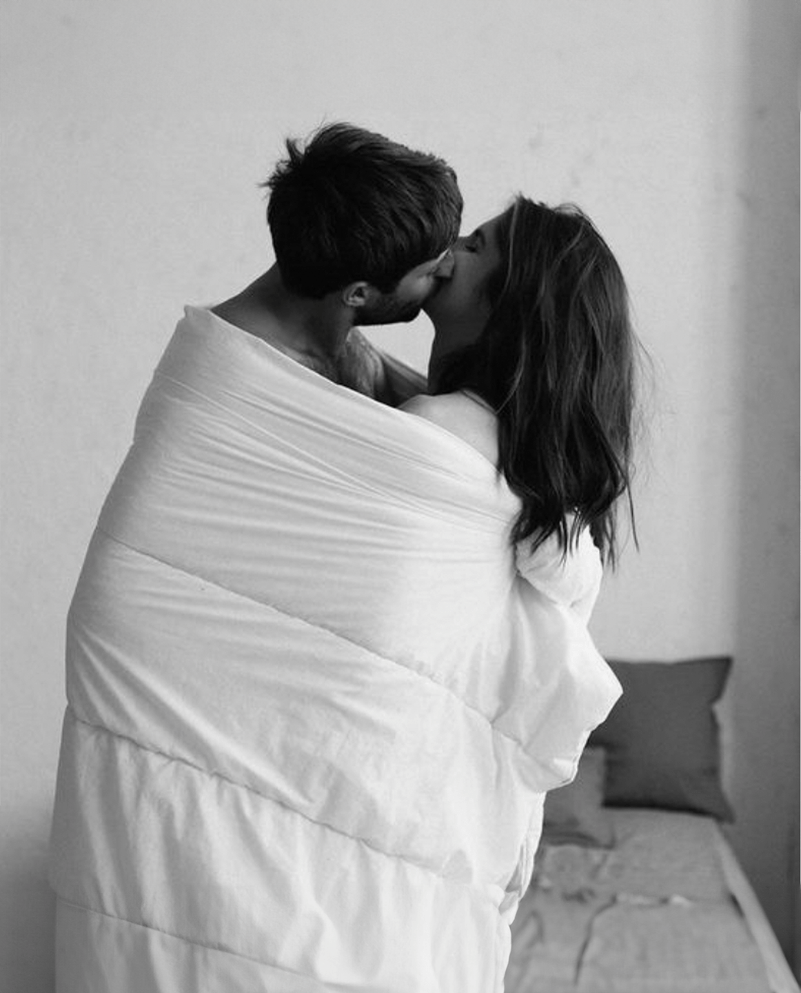 Let's Talk About Sex, Baby (And Why It Keeps Giving You UTIs) - GOODKITTYCO