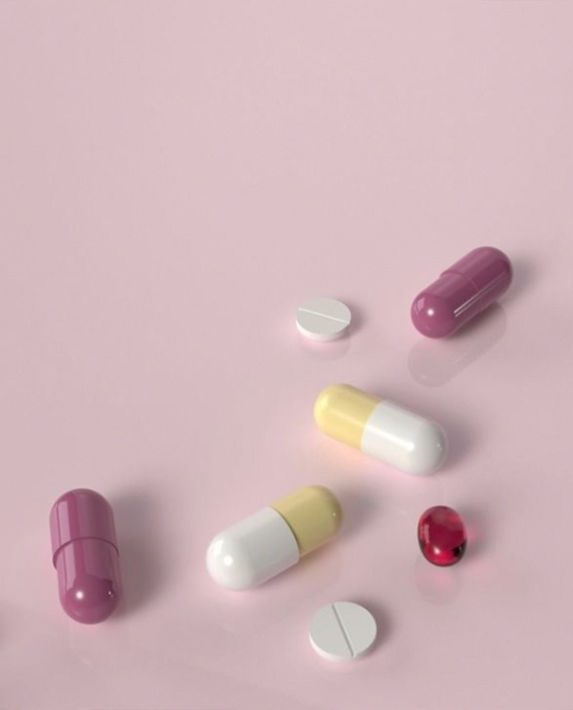 are preventive antibiotics worth it? - GOODKITTYCO