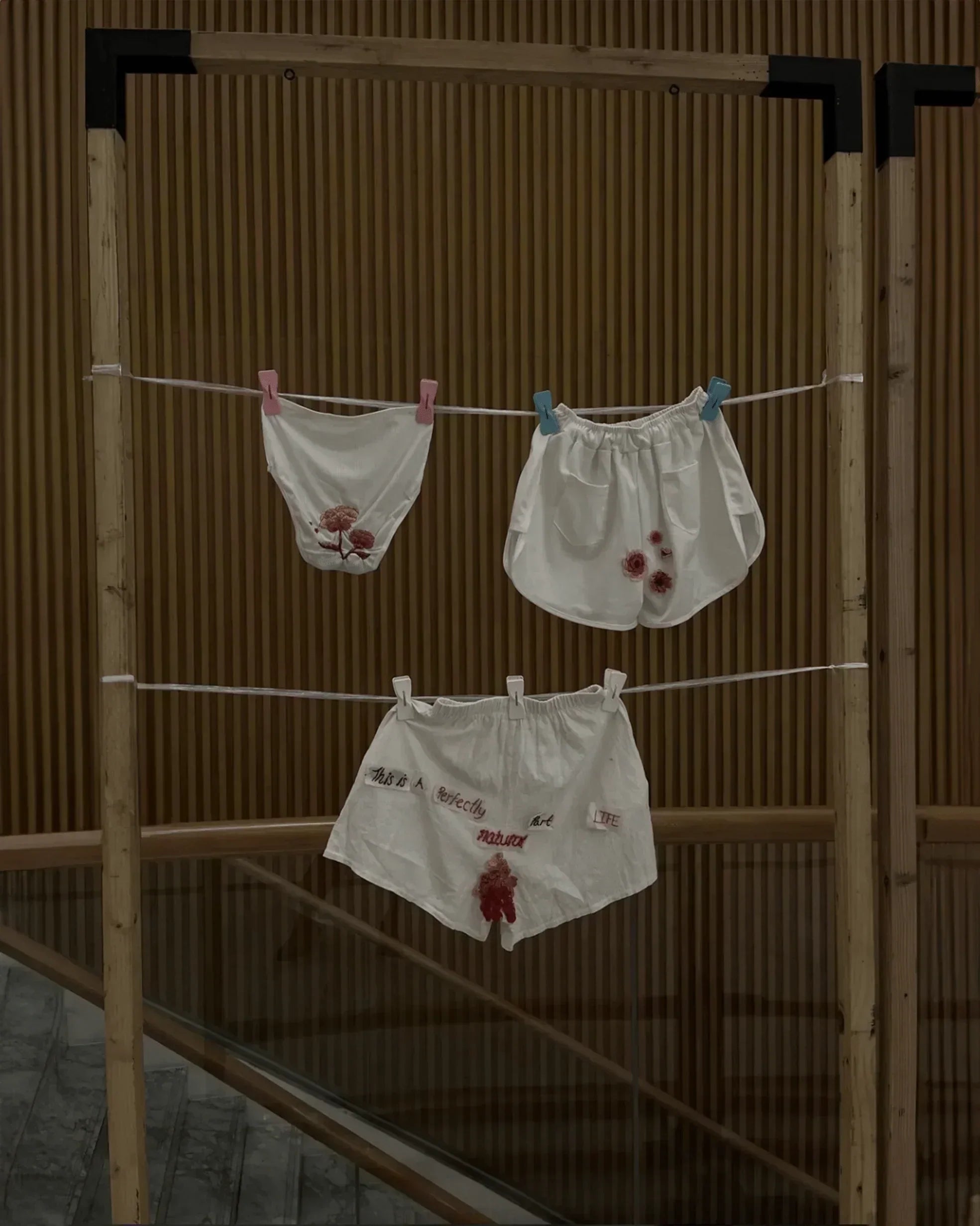 What Your Period Can Tell You About Your Health: Meet Your 6th Vital Sign - GOODKITTYCO