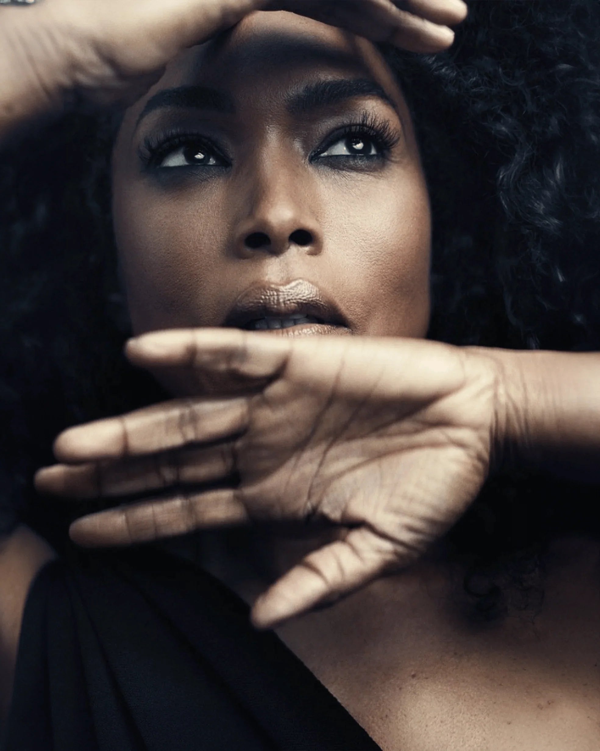 What Age Is Menopause? A Complete Guide to Life’s Biggest Transition — That Doesn’t Actually Happen Overnight - GOODKITTYCO