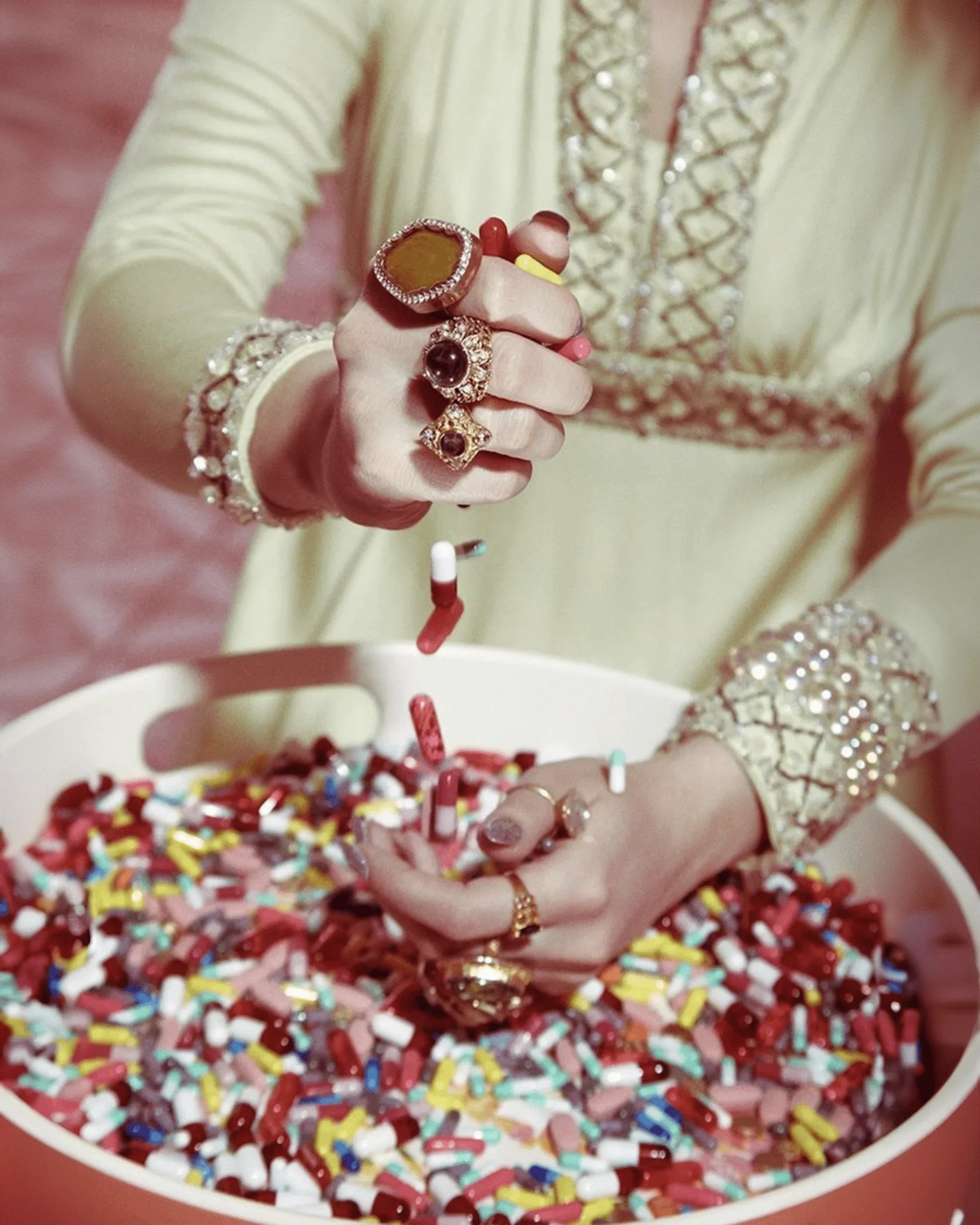 Are UTI Preventive Antibiotics Worth It? (Spoiler: Probably Not) - GOODKITTYCO