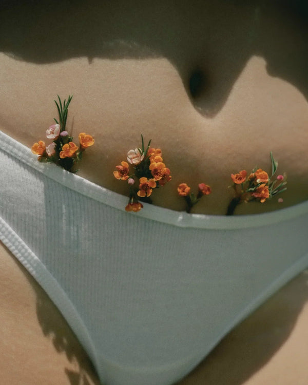 What Your Orgasm Says About Your Pelvic Floor and UTIs