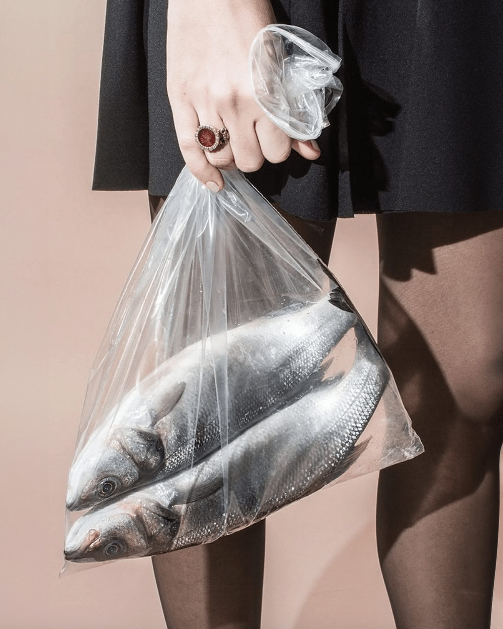 Spot the Symptoms of Bacterial Vaginosis, Yeast Infections, and Cytolytic Vaginosis - GOODKITTYCO